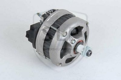 ALTERNATOR, GENERATOR, 2904893, ALT-111