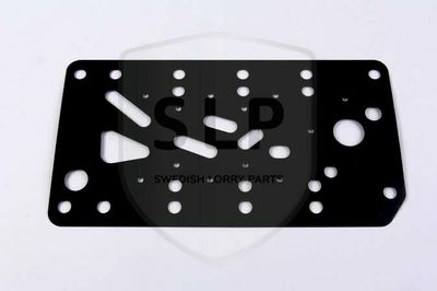 GASKET GEAR BOX, PACKNING VÄXELLÅDA, 11145110, EPL-110 GASKET GEAR BOX, PACKNING VÄXELLÅDA, 11145110, EPL-110