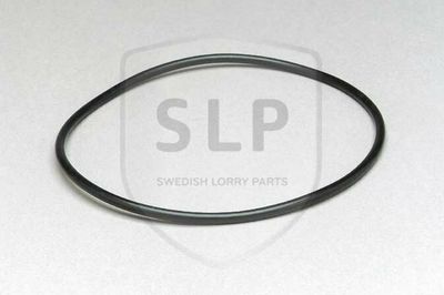 O-RING WHEEL HUB O-RING HJULNAV 13960251 OR-251