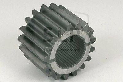 SUN GEAR, SOLHJUL, 11034084, SG-302