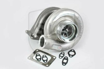 TURBOCHARGER TURBOAGGREGAT 85000595 TC-8220