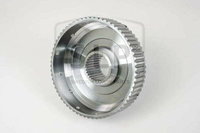 CLUTCH HUB, KOPPLINGSNAV, 11036695, KLN-255