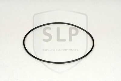 PISTON SEAL GEAR BOX KOLVTÄTNING VÄXELLÅDA 11989825 KT-786