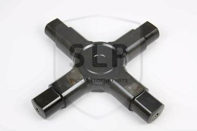 SPIDER, AXELKORS, 11102623, CRO-623