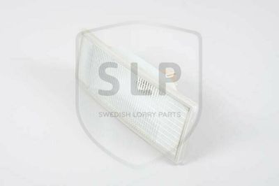 PARKING LAMP, PARKERINGSLYKTA, 3981666, PKL-666