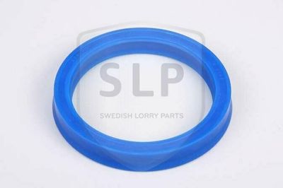 PISTON ROD SEAL, KOLVSTÅNGSTÄTNING, 4784048, PRS-048