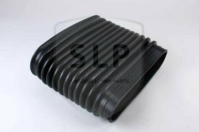 BELLOW, BÄLG, 1676687, BEL-687