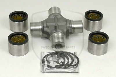 UNIVERSAL JOINT KNUTKORS 11707090 UJ-253
