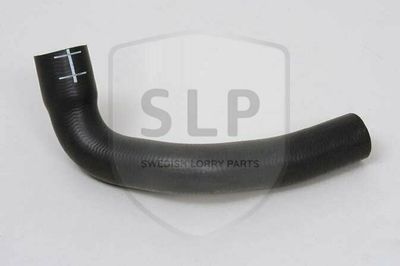 COMPRESSOR HOSE, SLANG, 3183990, RH-059