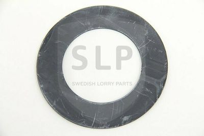 THRUST WASHER  1524716 TW-716