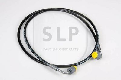 HOSE SLANG HYTTIPP 1076200 H-200
