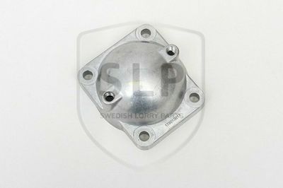 COVER LOCK 3963533 COV-533