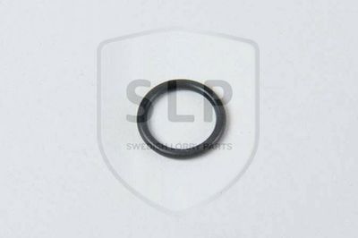 O-RING O-RING 945776 OR-5776