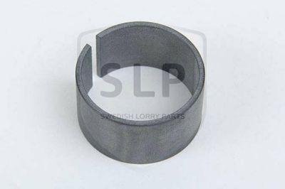 GUIDE RING, STYRRING, 11107549, VBS-549
