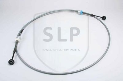 CONTROL CABLE, GEAR SHIFT, VÄXELREGLAGEWIRE, 21002859, CC-559