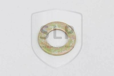 WASHER BRICKA 14015100 BR-897