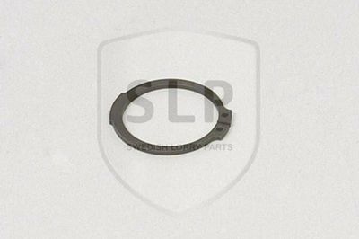 SNAP RING SPÅRRING 13948999 SS-999