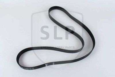 MULTI RIB BELT FLERSPÅRSREM 21080993 DB-993