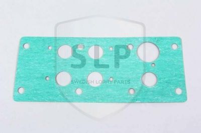 GASKET GEAR BOX, PACKNING VÄXELLÅDA, 4719352, EPL-113