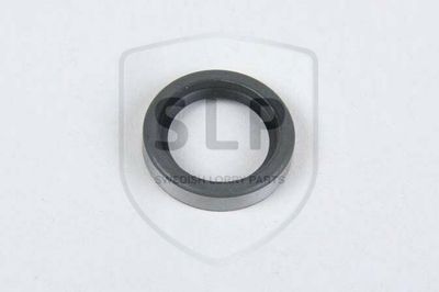 SEALING RING TÄTNINGSRING 958973 PB-973