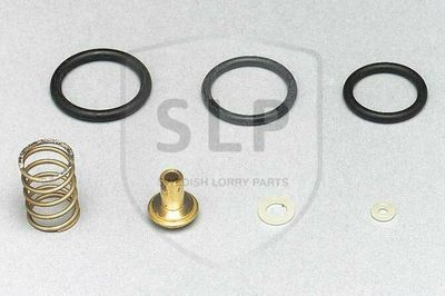 REPAIR KIT REP.SATS SPÄRRVENTIL 271196 RK-108