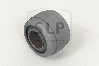 CAB RUBBER BUSHING GUMMIBUSSNING HYTT 8143460 RB-266