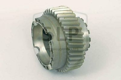 GEAR, KUGGHJUL, 11036220, GBG-220
