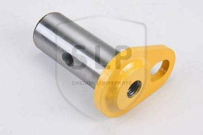 PIN, TAPP, 11177739, TA-739