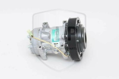 AC COMPRESSOR AC KOMPRESSOR 84094705 ACC-125