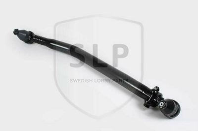 DRAG LINK, STYRSTAG, 20393187, DL-952 DRAG LINK, STYRSTAG, 20393187, DL-952