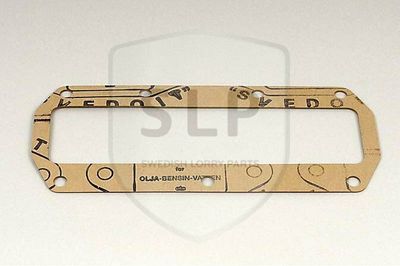 GASKET, PACKNING, 775483, EPL-5483