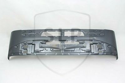 FRONT PANEL, 82437188