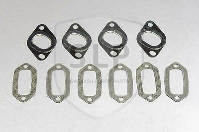 MANIFOLD GASKET SET GRENRÖRSPACKNINGSSATS 275590 MGS-769