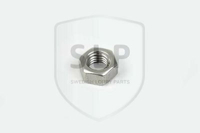 HEXAGON NUT MUTTER 21055467 N-048