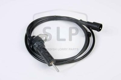 SENSOR BRAKE WEAR GIVARE SLITAGEVARNARE 20442608 SEN-533