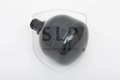 ACKUMULATOR, ACKUMULATOR, 15054447, BAC-262