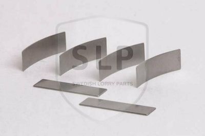 SPRING KIT, FJÄDERSATS, 6211184, RK-184