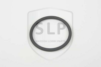 O-RING, O-RING, 20742560, OR-560