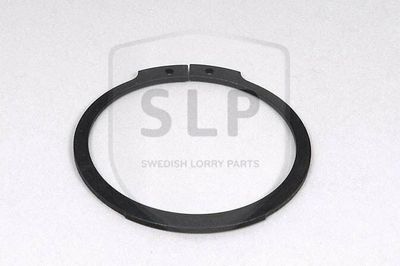 SNAP RING, SPÅRRING, 914484, SS-484