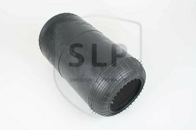 AIR BELLOW, LUFTBÄLG, 20540792, AB-792