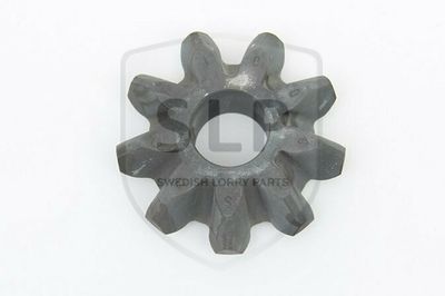 DIFF. SIDE GEAR, 15036973