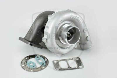 TURBOCHARGER TURBOAGGREGAT 11033904 TC-3904