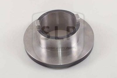 BUSHING, BUSSNING, 14508505, BU-488