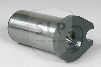 PIN, TAPP, 11090114, TA-114