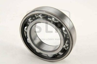 BEARING LAGER 7011017 BRG-1017
