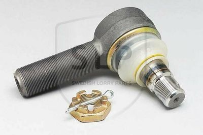 BALL JOINT KULLED 6617837 BJ-733