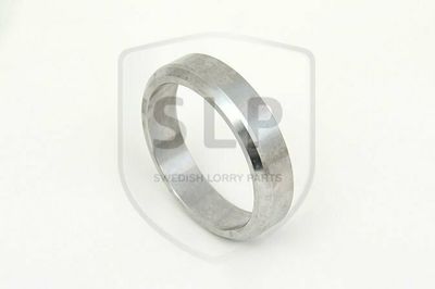 SPACER RING, 11115844 SPACER RING, 11115844