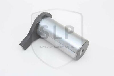 PIN, TAPP, 14548132, TA-132