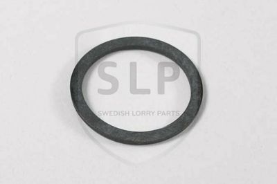 RUBBER SEAL, GUMMIPACKNING, 1675841, RS-841