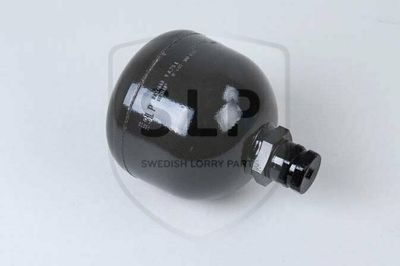 ACCUMULATOR BROMSACKUMULATOR 11121172 BAC-648